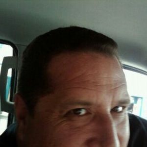 Meet your Posher, Raul